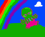 rainbow-cthulhu.png