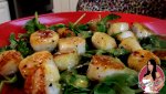 scallops-jalapeno-vinaigrette-salad.jpg