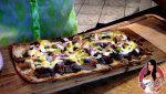 roast-pork-flatbread-pizza.jpg