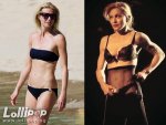 gwyneth_paltrow_thinks_she_has_better_abs-thumbnail.jpg