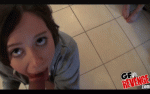 Schermata 2013-05-25 alle 12.44.40.gif