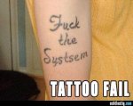 fuck-the-system-tattoo-fail.jpg