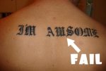 tattoo-fail.jpg