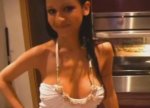 sweety bj baking fake tits.jpg