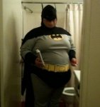 a98236_fat-batman.jpg