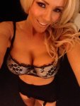 Lucy 33 London 1.jpg
