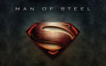 man_of_steel_wallpaper.jpg