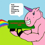 SpecOpsUnicorn.gif