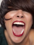 five_facial_exercises_to_be_wrinkle_free_mouth_600x450.jpg