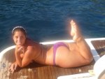 pawgs (4).jpg