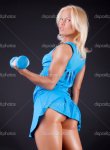 depositphotos_2821610-Sportswoman-with-sexy-ass.jpg