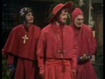 Spanish_Inquisition_Monty_Python.jpg