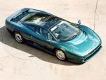 Jaguar+XJ220+Pininfarina.jpg