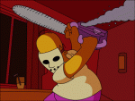 662808-simpsons_homer_chainsaw3_.gif