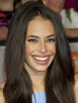 Chloe_Bridges_2012.jpg