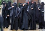 p4-burqas-2.jpeg