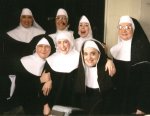 nuns1.jpg