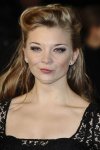 -W-E-London-Premiere-natalie-dormer-28268240-1200-1800.jpg