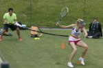 Maria-Sharapova-of-Russia-trains-on-a-practise-court-1991843.jpg