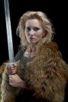 14268854-valkyrie-viking-girl-with-sword.jpg