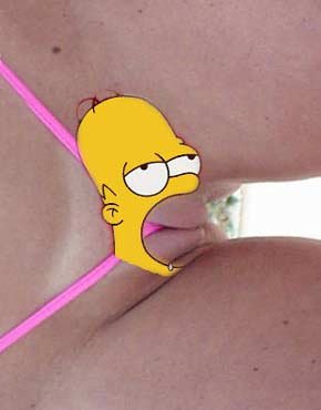 homer_lips.jpe