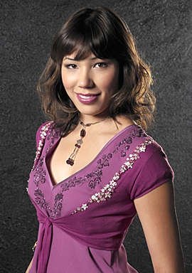 michaelaconlin.jpg