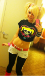 Pax-2012-Jessica-Nigri-As-Herself-Day-3.png