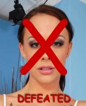 chanel preston.jpg