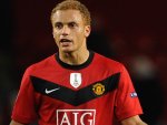 Wes-Brown_2380472.jpg