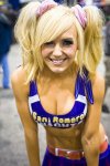 jessica_nigri_lollipop_chainsaw_l65fNwT.sized.jpg