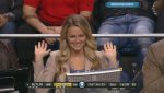 Allie-LaForce-640x359.jpg