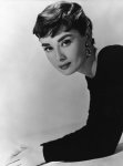 audrey-hepburn-2.jpg