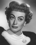 joan_crawford.jpg