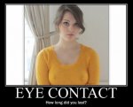 Eye-Contact1.jpg