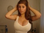 boobs-300x223.jpg