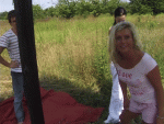 vlcsnap-2013-08-16-12h35m39s219.gif