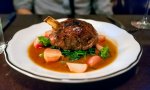 lamb-pojarski-at-joe-beef.jpg