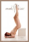 nude-muse_tea_white_cube037.jpg