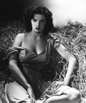 jane-russell-outl.jpg