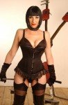 London_Mistress_in_corset.JPG