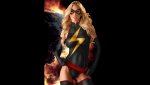 ms-marvel-229069.jpg