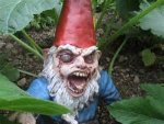 gnome of the dead.jpg