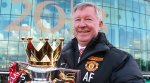 Sir-Alex-Ferguson.jpg