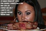 ny-strip.jpg