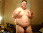fatboy.gif