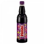 Vimto.jpg