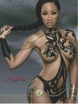 jasmin-jaye-blackmen-25-600x798.jpg