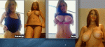 Screen Shot 2013-08-25 at 1.48.53 AM.gif