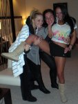 mariah-bethany-alexis.jpg
