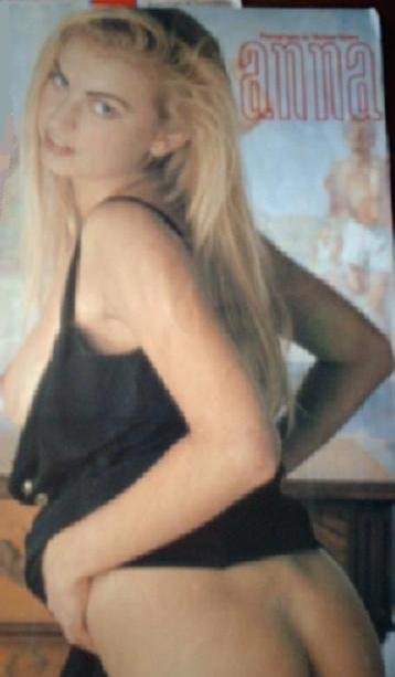 International Club Vol 24 No 1d.JPG